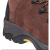 Amblers AS995 Waterproof Safety Boots Hi Leg Metal Free Side Zip Amblers AS995 Waterproof Safety Boots Hi Leg Metal Free Side Zip